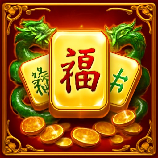 7ezbd বোনাস প্যানেল